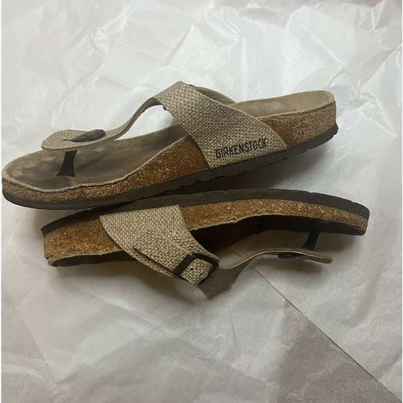 BIRKENSTOCK Women’s Sandal - Picture 4 of 11